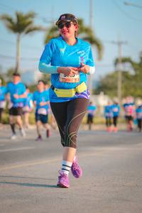 BIB: 
                            <button type="button" onclick="openModal(3348346)" class="btn btn-primary btn-sm float-right btn-popup" data-toggle="modal" data-target=".modal-high-quality">
                        <i class="fas fa-shopping-cart"></i> Add to Cart
                    </button>
                                            <button type="button" onclick="isThisMe(3348346, true)" class="btn btn-success btn-sm float-right btn-popup btn-isme hidden" data-toggle="tooltip" data-placement="bottom" title="นี่คือรูปของคุณใช่ไหม คลิกที่นี่เพื่อเอาเข้าอัลบั้ม">
                        <i class="fas fa-plus"></i> Add to album
                    </button>
                    <button type="button" onclick="isThisMe(3348346, false)" class="btn btn-warning btn-sm float-right btn-popup btn-isnotme hidden">
                        <i class="fas fa-ban"></i> Remove from album
                    </button>